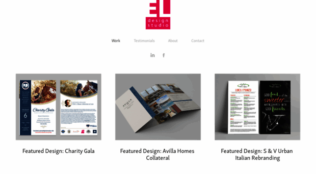 eldesignstudio.com