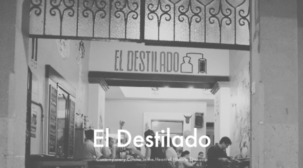 eldestilado.com