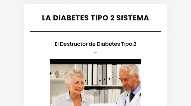 eldestructordediabetestipo2pdf.com