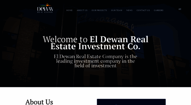 eldewan.com