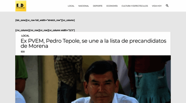 eldiade.mx