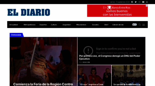 eldiario.com.ar