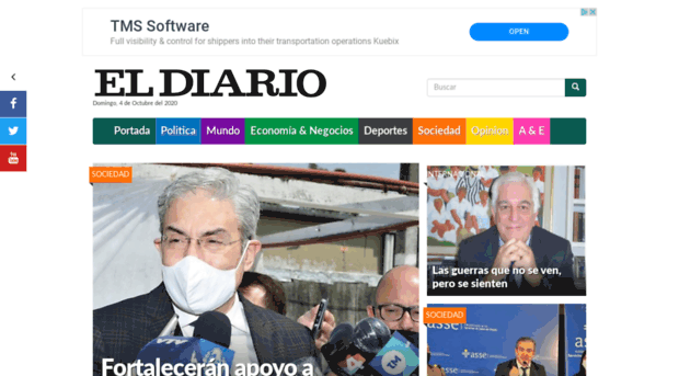 eldiario.com.uy