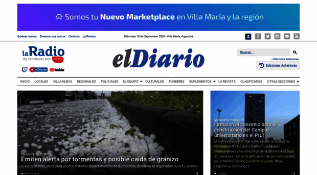 eldiariocba.com.ar