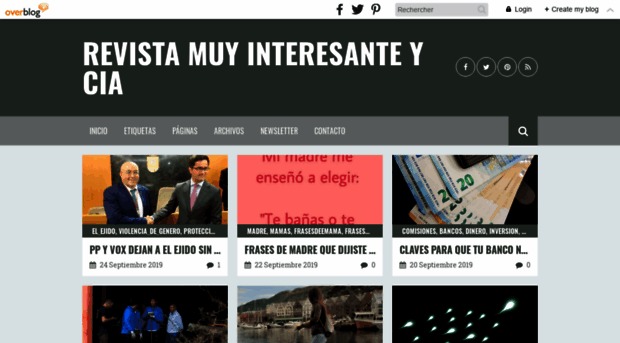 eldiariohoy.com