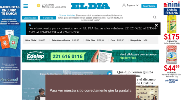 eldiasa.com