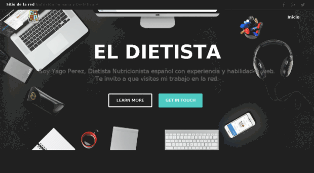 eldietista.net