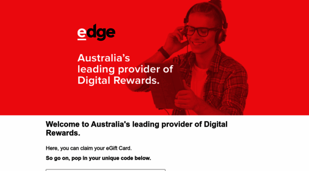 eldigital.com.au