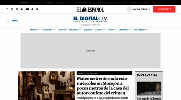 eldigitalcastillalamancha.es