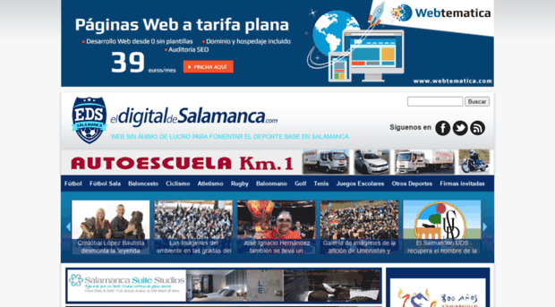 eldigitaldesalamanca.com