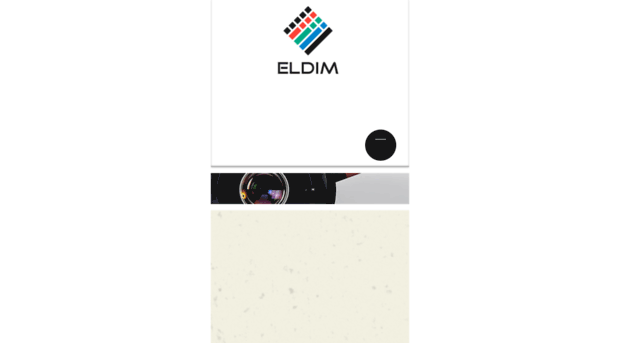 eldim.eu