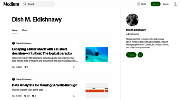 eldishnawy.medium.com