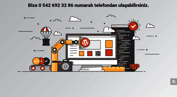 eldiventurkiye.com