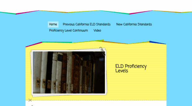 eldlanguage.weebly.com