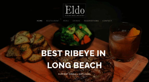 eldobar.com