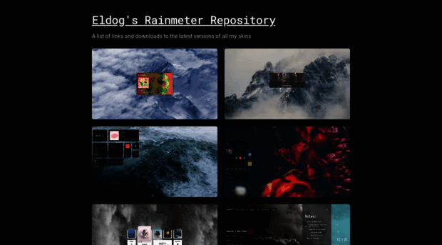eldogrm.github.io