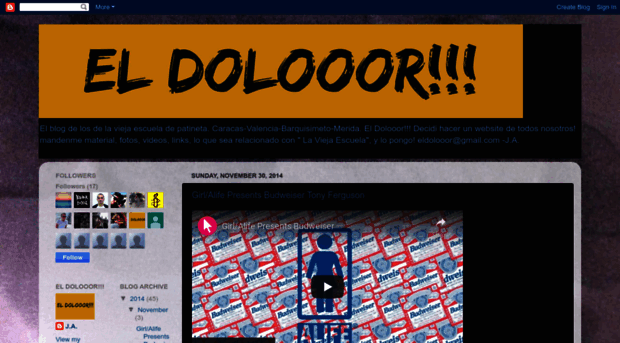 eldolooor.blogspot.com