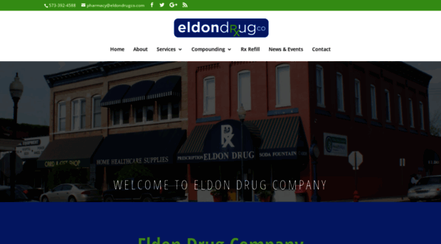 eldondrugco.com