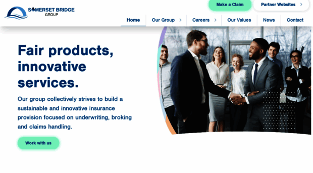 eldoninsurance.co.uk