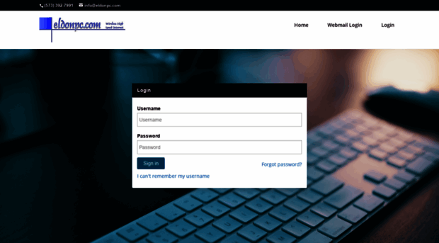 eldonpc.com