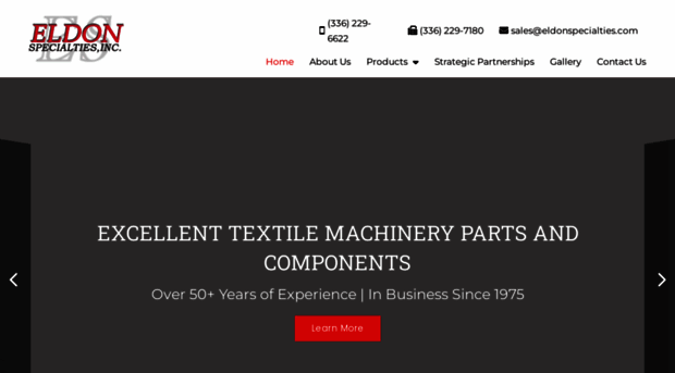 eldonspecialties.com