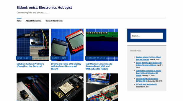 eldontronics.wordpress.com