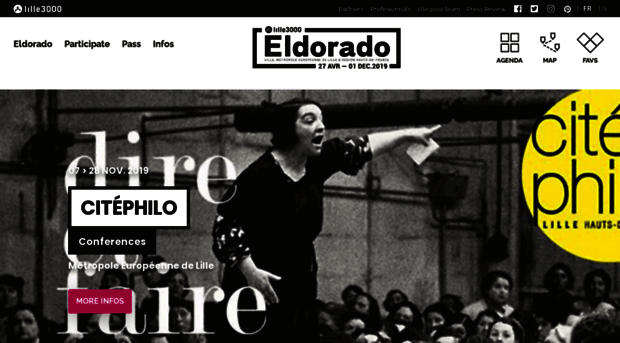 eldorado-lille3000.com