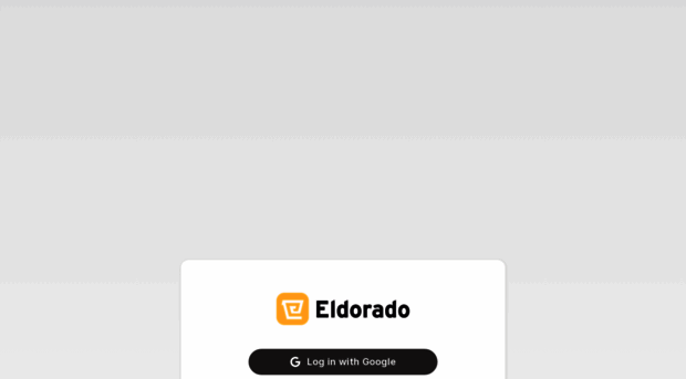 eldorado.bamboohr.com