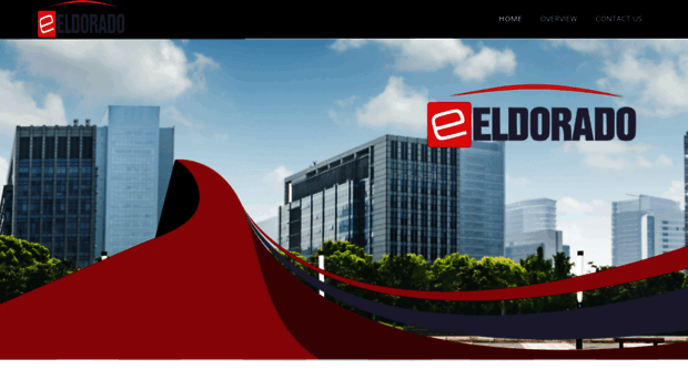 eldorado.co.za