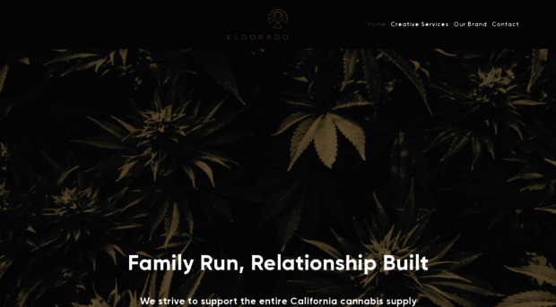 eldorado.group