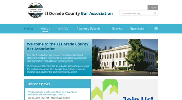 eldoradocountyattorneys.org