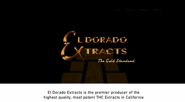 eldoradoextracts.com