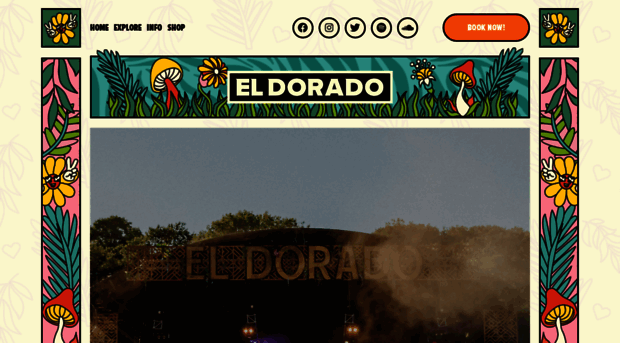 eldoradofestival.com