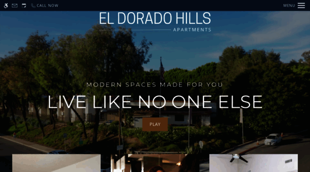 eldoradohillsapts.com