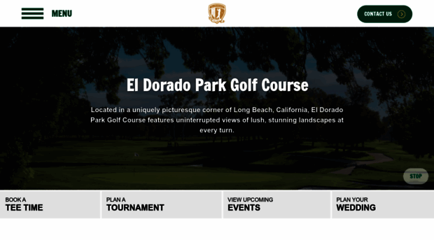 eldoradoparkgc.com