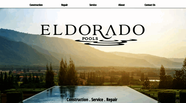 eldoradopoolandspa.com