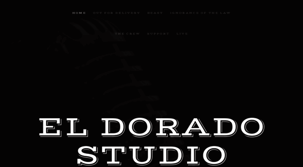 eldoradostudio.net