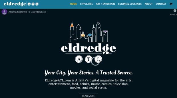 eldredgeatl.com