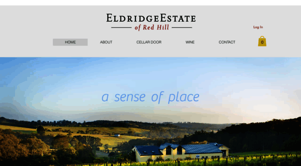 eldridge-estate.com.au