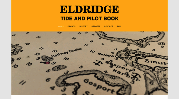 eldridgetide.com