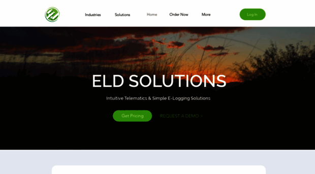 eldsolutions.com