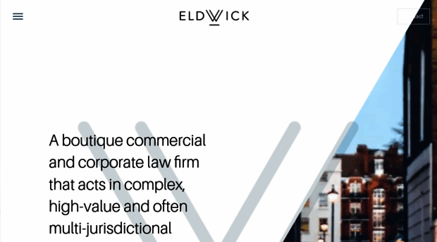 eldwicklaw.com