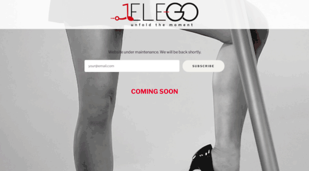 ele-go.com