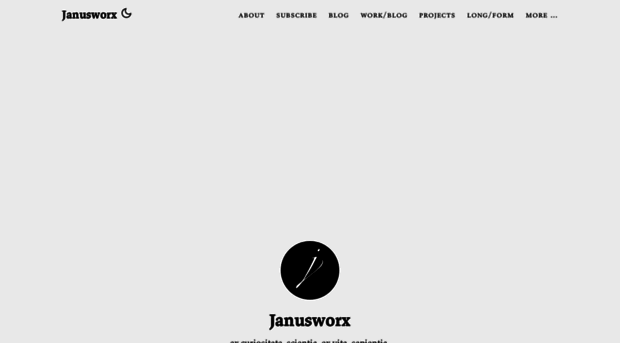 ele.janusworx.com