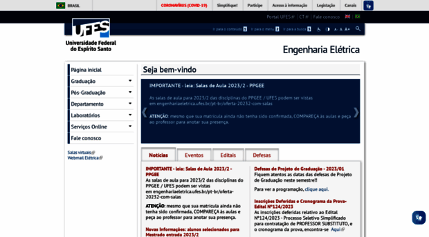 ele.ufes.br