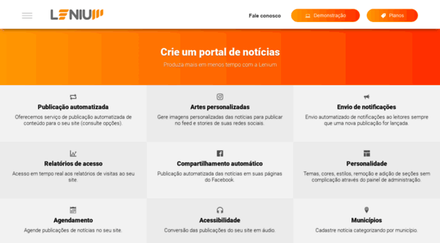 ele1.com.br