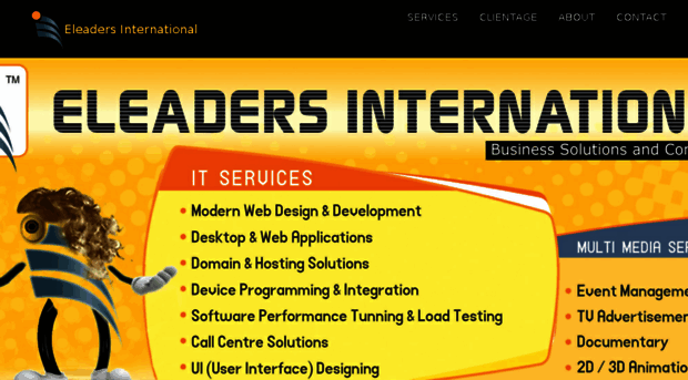 eleadersint.com