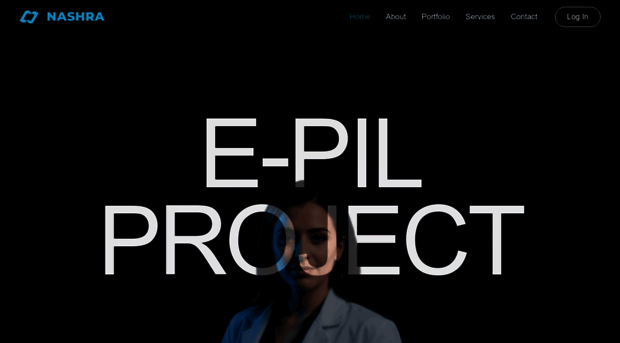 eleaflet.ai