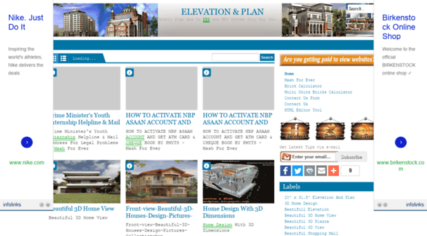 eleandplan.blogspot.com