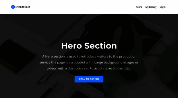 eleanor-beaton-company-communications.mykajabi.com